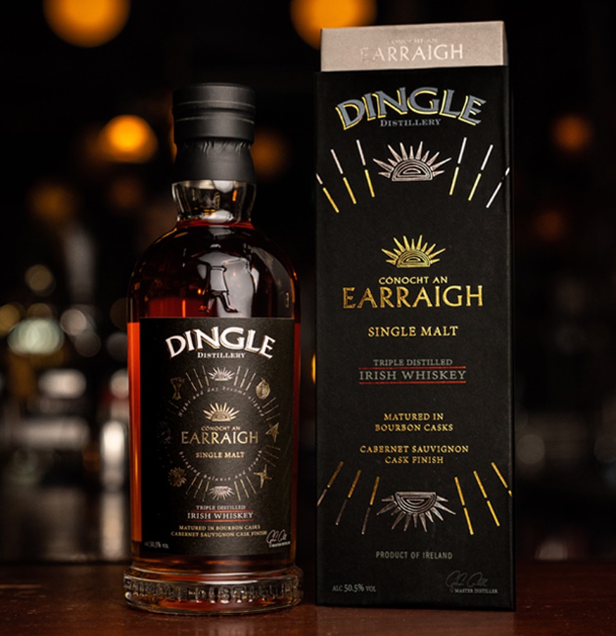 TinyTipple tweet media