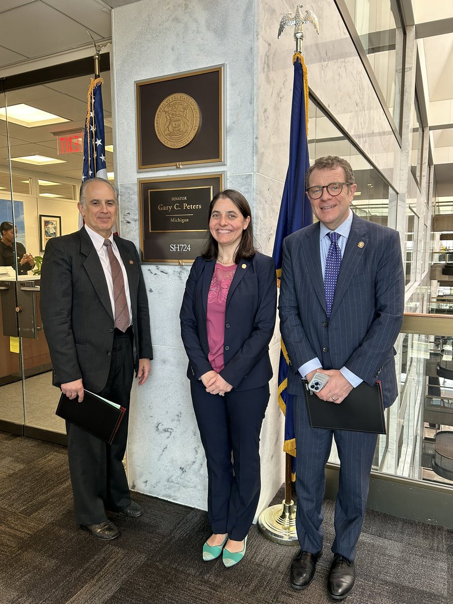 Bart Scott (@bartscott8) on Twitter photo Nice to be on cap hill to #Fight4Hematology with <a href="/ASH_hematology/">ASH</a> Nice to be on cap hill to #Fight4Hematology with <a href="/ASH_hematology/">ASH</a>