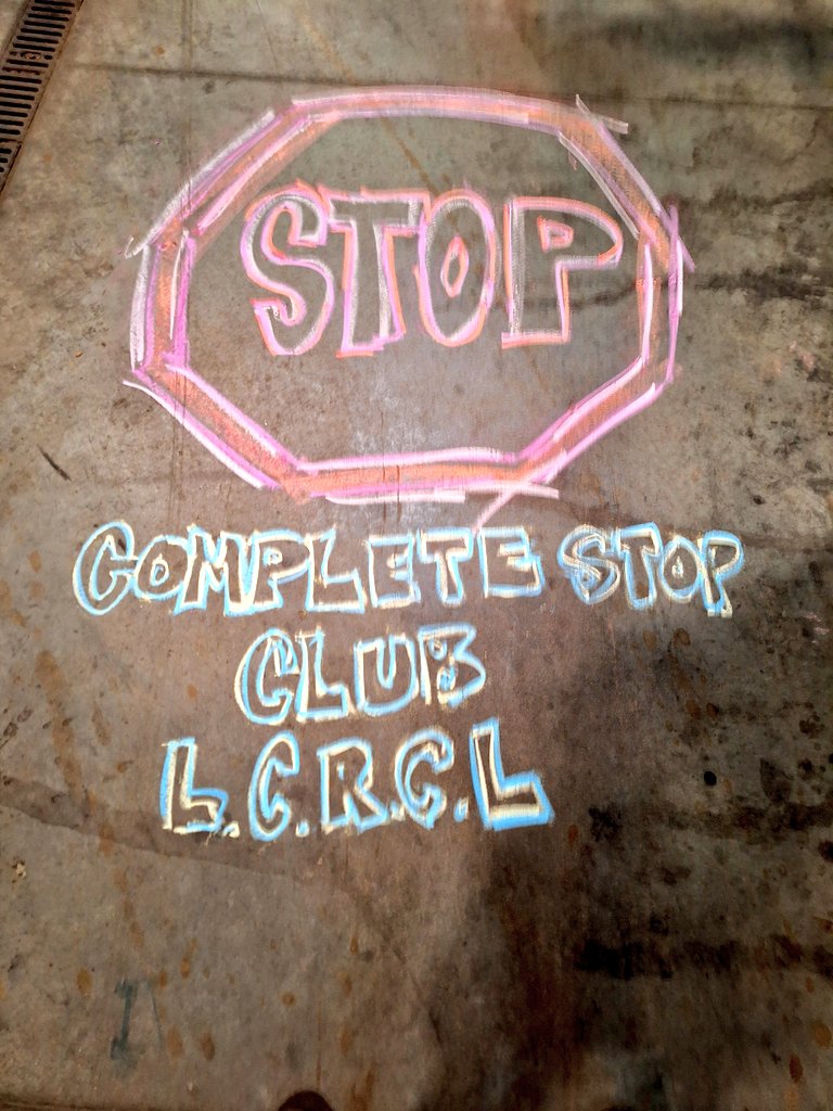 marc_peeler's tweet image. Complete Stop Club! What&apos;s the 1st rule of STOP CLUB, talk about STOP CLUB! L.C.R.C.L.!
@ta_stover @bwilliamskahf @TradeshowToney @kelly_gonter @MFurinoUPSPHL @JaradZimmerman @ColumbiaMO_UPS @DINAUPS1 @panacy6 @Mavic321Dl @Almodova38 @DriveSafeKansas @28a234fcab2245f @DJEJZ