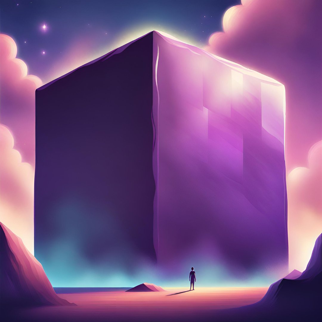 Farmers finding the $BLOCK supreme

<a href="/GetBlockGames/">BlockGames</a>