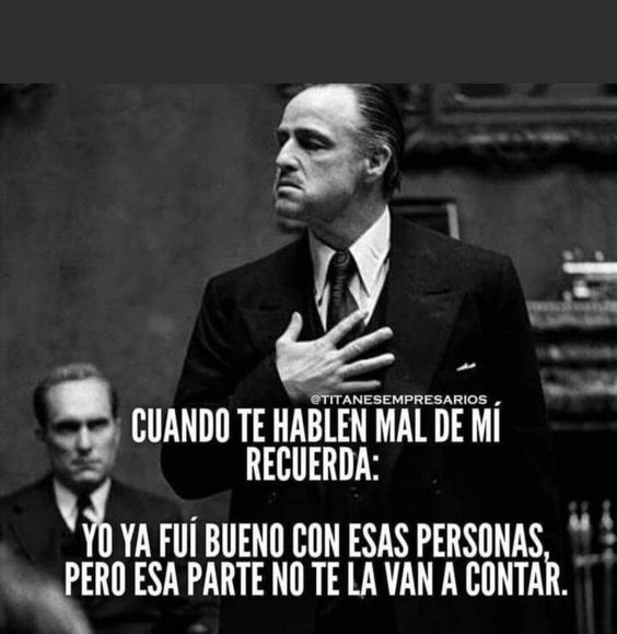 Edwin Henriquez (@edwinhe5g) on Twitter photo 