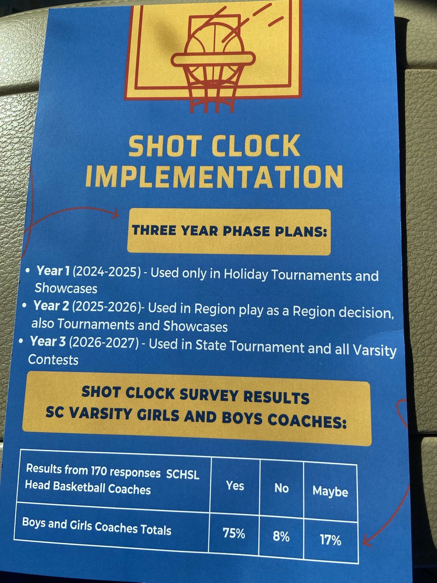 Byrnes Runnin Rebels tweet media