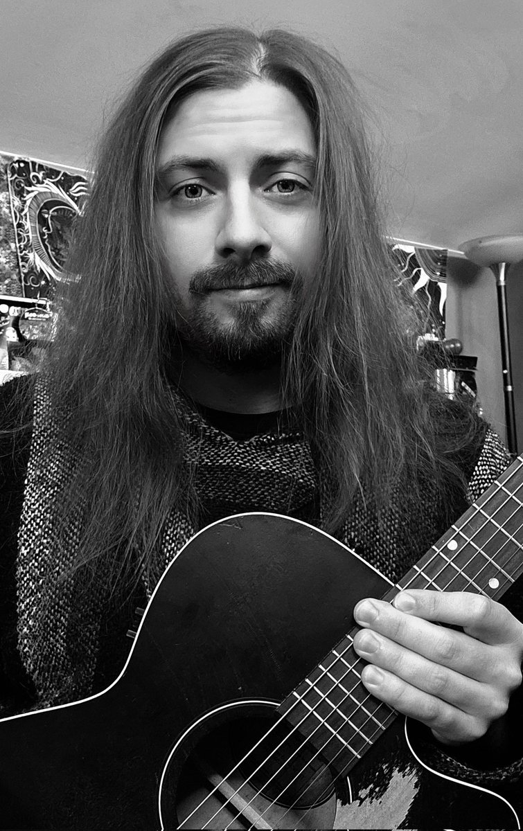 Happy Tuesday!! Taking some song requests this morning at Twitch.tv/ebx_jonny Come hang out! 🎶🎵🎶