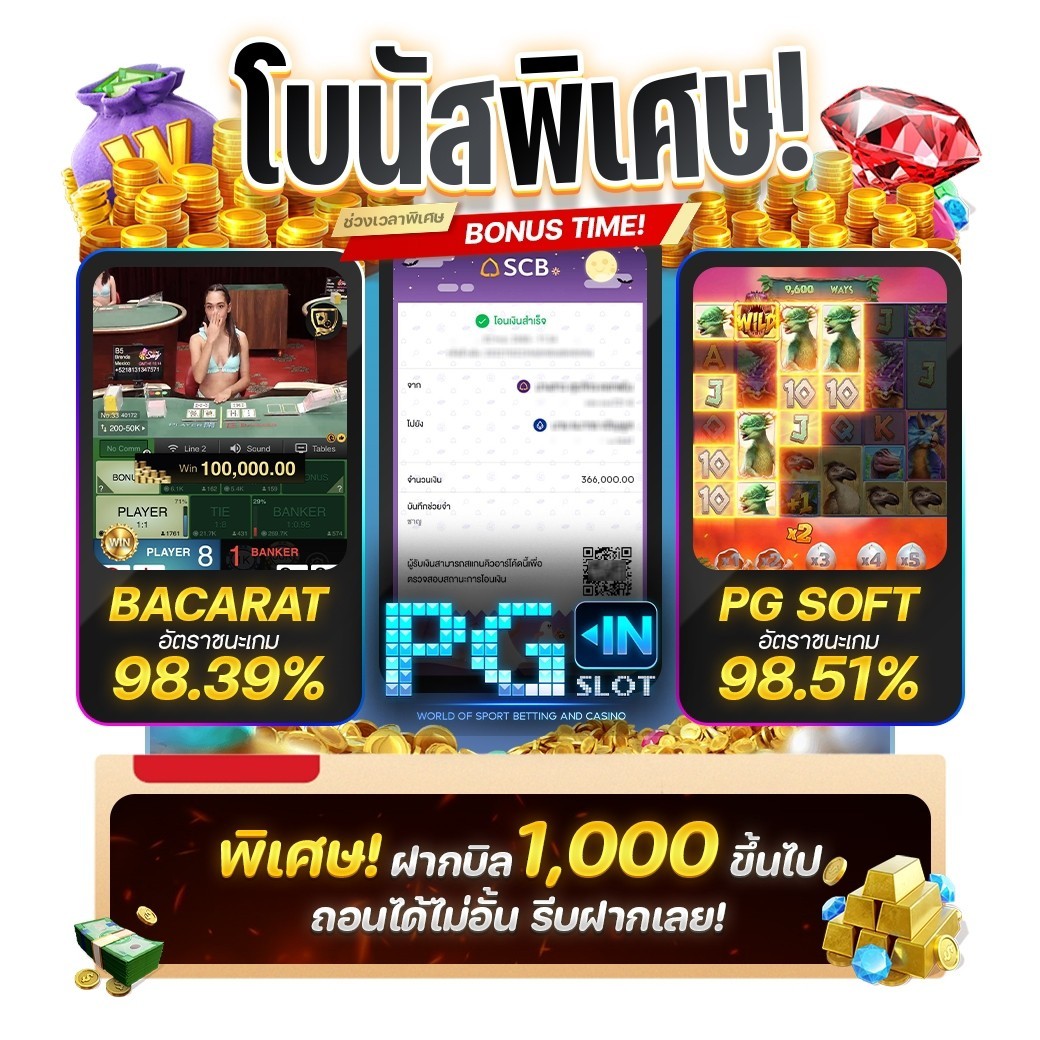 sminaws16796's tweet photo. 🏆#เครดิตฟรีล่าสุด
🆙 #เครดิตฟรีกรอกโค้ด
🩵กดรับเองได้ เม้น #แจกจริง2024
โค้ด: PGREECODE1151

คนละ 1 รีทวิต 1 กดติดตาม💬
📲กรอกโค้ด : https://t.co/75QZkIrgSC

#เครดิตฟรี #เครดิตฟรี50 #เครดิตฟรีกดรับเอง #สล็อตเครดิตฟรี #เครดิตฟรี100 #เครดิตฟรีสมาชิกใหม่ #เครดิตฟรี30 #แจกเครดิตฟรี https://t.co/kRULp6gvBg