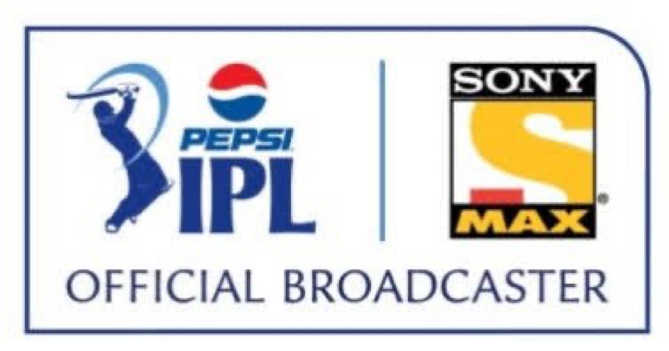 dhotedhulwate's tweet photo. Summer Vacation:
- Watch Suryavansham in morning on Set Max
- Play Cricket Whole day
- Sit in front of TV at 2:30 pm &amp;
7:30 PM to Enjoy Extra Innings T20
- Discuss the match with friends next day
- Repeat 🔁 
- Peak Days of IPL 😎

#CricketTwitter #IPL2024 https://t.co/bLqG14eRHX