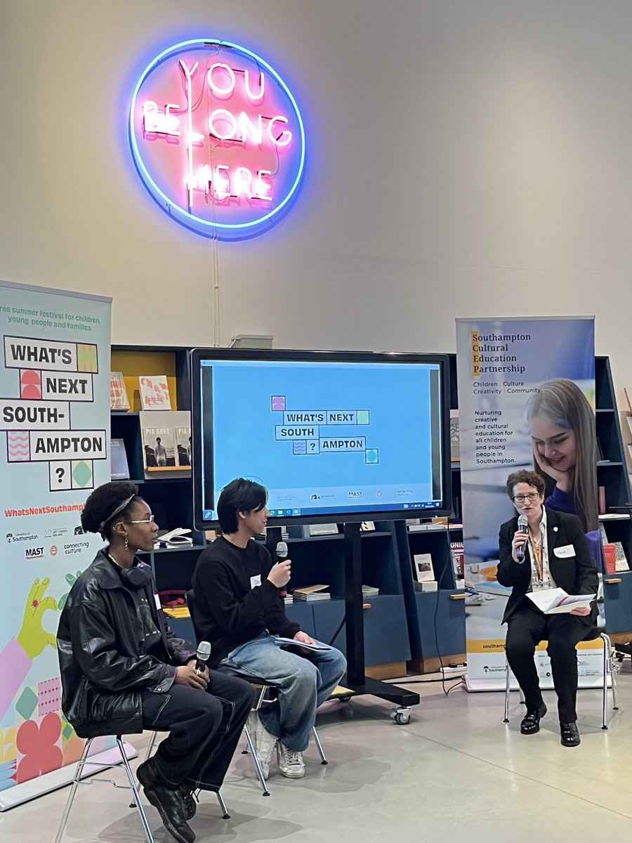 In Focus tweet media