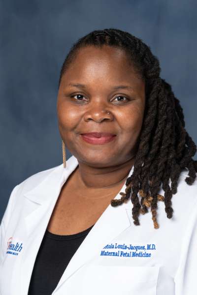 UF Medicine tweet media