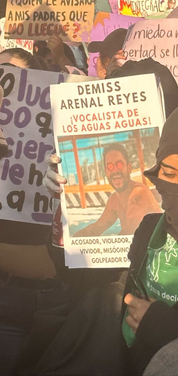 Lulú reportera🚴♀️ tweet media
