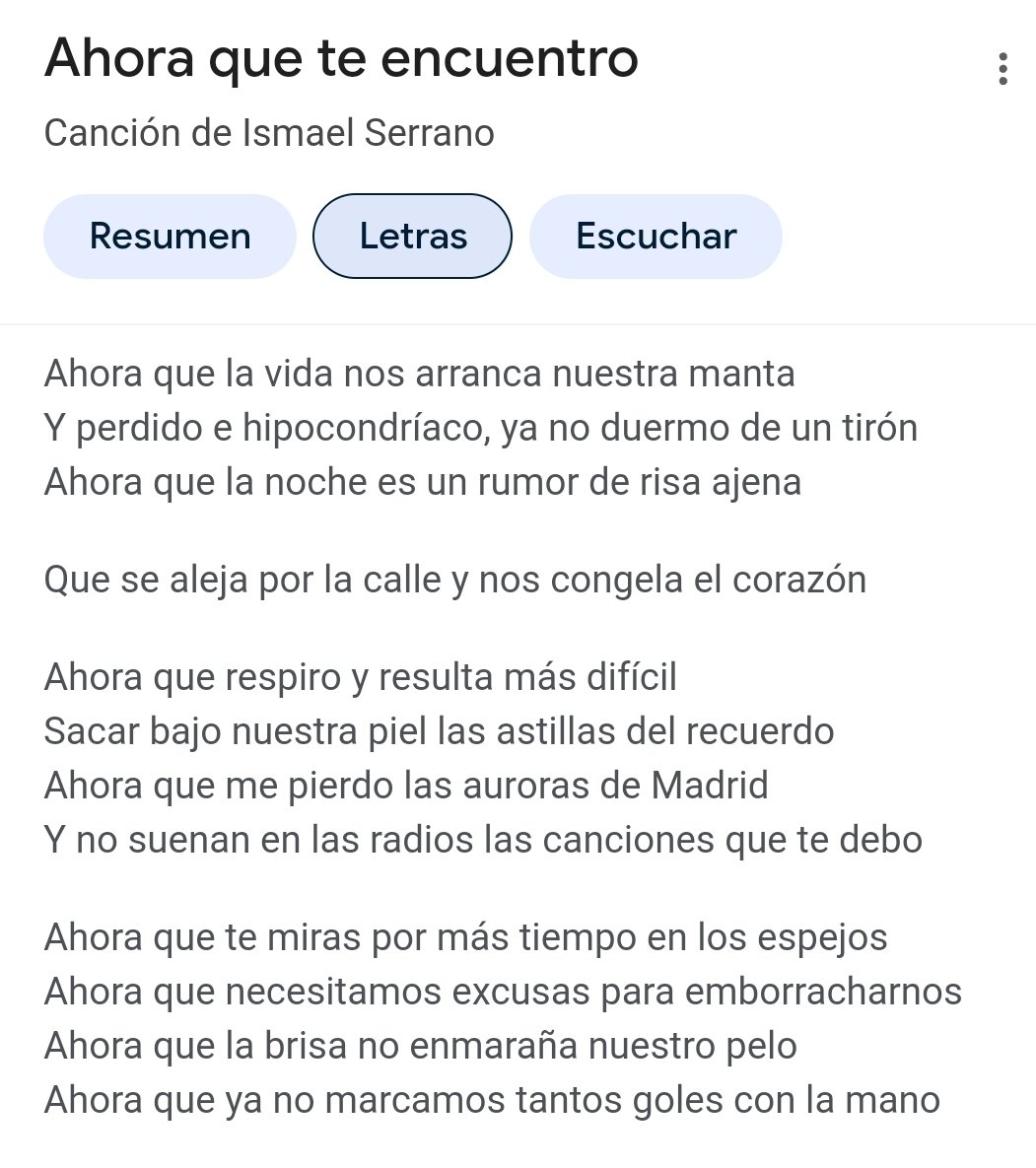 pecadosexpertos tweet media