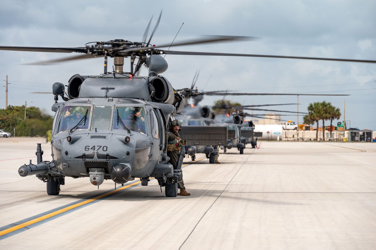 Be the Weapon of Choice. At the 10th Air Force, we're shaping the future of air combat. Join the elite. #10thAirForce #FutureReady