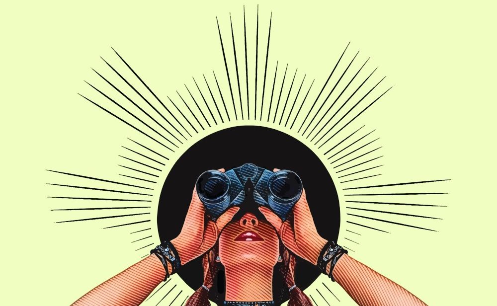 👉 Tenemos la segunda columna del espacio #transformacionsocialcompetitiva en colaboración con <a href="/retinate/">RETINA Tendencias</a> de la mano <a href="/raulolivan/">Raúl Oliván</a> que nos sumerge en el #Propósito retinatendencias.com/transformacion…… #tendenciasTSC y no te pierdas las claves ✔ para la <a href="/TSCompetitiva/">Transformación Social Competitiva</a>

transformacionsocialcompetitiva.com/admisiones/