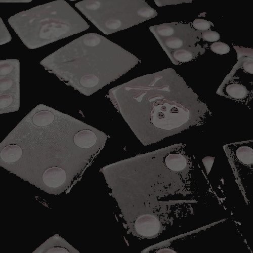 𝓜𝐔͟𝐋͟𝐂͟𝐈͟𝐁͟𝐄͟𝐑͟. (@ofdeadlyarts) on Twitter photo 