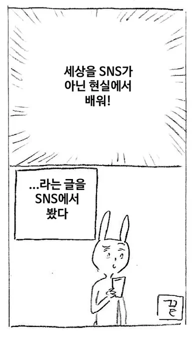 SNS 
