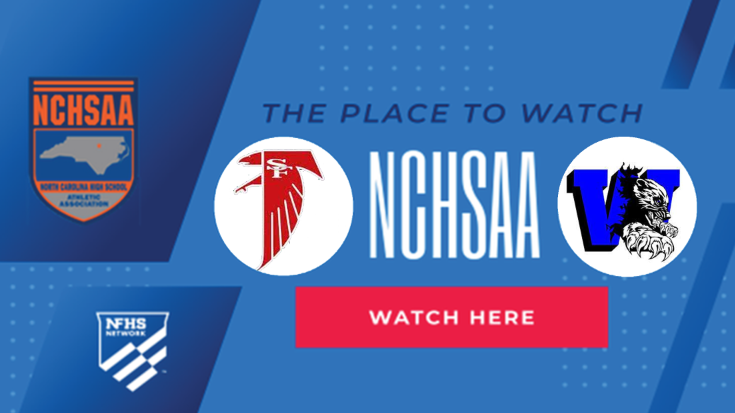 VarsitySReport's tweet image. 🏆 NCHSAA Men's Basketball Championships - 3A
🏀Seventy-First vs Westover
📆 Tue March 12
⏰ 8:00pm
Live nfhs ➡️ nfhsnetwork-com.eventsports.online/hsb.php

@thereal71sports @71sthighccs @westoverhighmbb @WestoverHS @WestoverHS @HumbleStory3 @cfhistorynerd @Maree23_ @DrVernonLowery @ItsMurdaMook