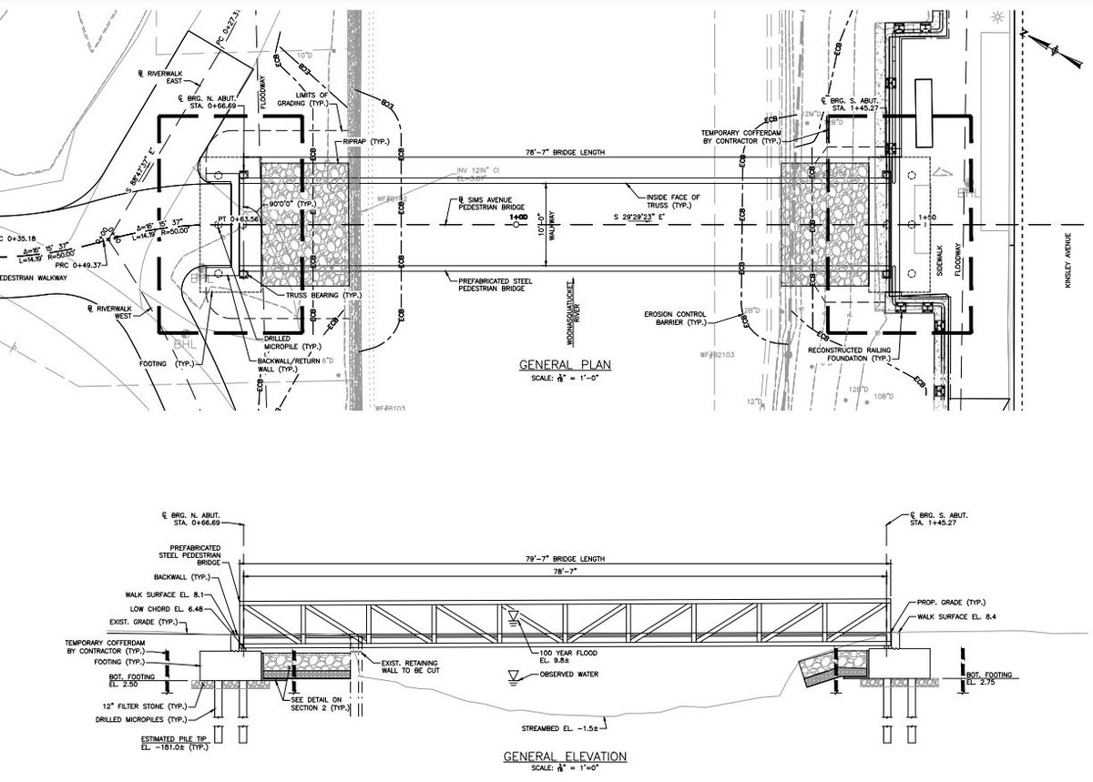 William Hamilton tweet media
