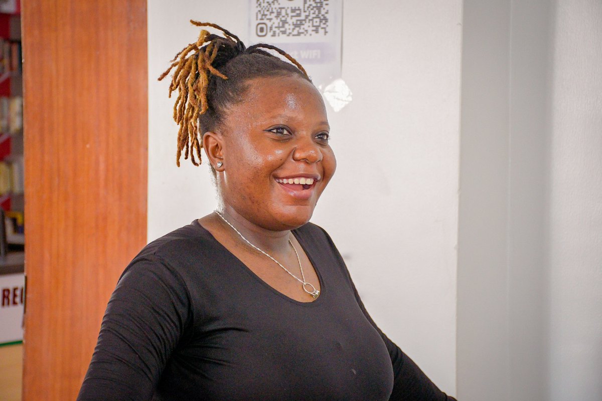 Women & Girls Accelerator Program - WGAP Kenya (@wgapkenya) on Twitter photo As we celebrate Womenâs History Month, we are excited to announce the call for application for our Women and Girls Accelerator Program (W-GAP) for #Nairobi and #Nakuru Cohort. W-GAP is supported by <a href="/USAIDKenya/">USAID Kenya</a> <a href="/YALIRLCEA/">YALI RLC EA</a> and <a href="/KenyattaUni/">Kenyatta University #ExperienceKU</a>. Apply by 17 March forms.gle/RpRQMBMLvUSyQu⊠As we celebrate Womenâs History Month, we are excited to announce the call for application for our Women and Girls Accelerator Program (W-GAP) for #Nairobi and #Nakuru Cohort. W-GAP is supported by <a href="/USAIDKenya/">USAID Kenya</a> <a href="/YALIRLCEA/">YALI RLC EA</a> and <a href="/KenyattaUni/">Kenyatta University #ExperienceKU</a>. Apply by 17 March forms.gle/RpRQMBMLvUSyQuâŠ
