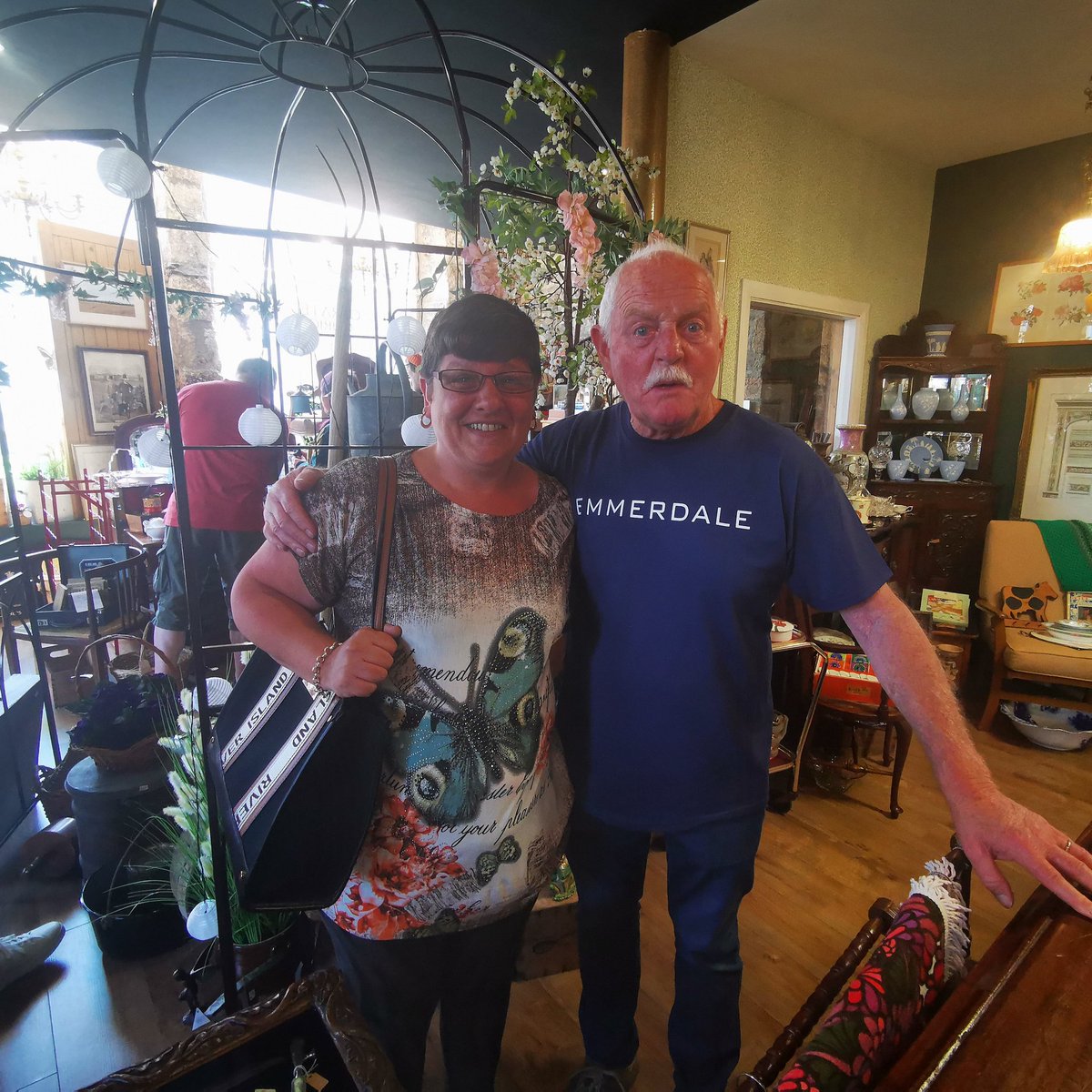 gemmaShort10's tweet photo. #NewProfilePic https://t.co/MRUqGtJ2tC