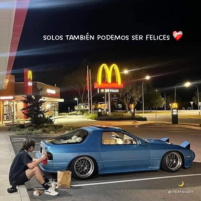 Recuerda...
