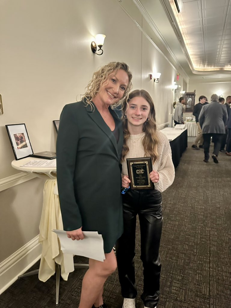 Kristin V Jacobs tweet media