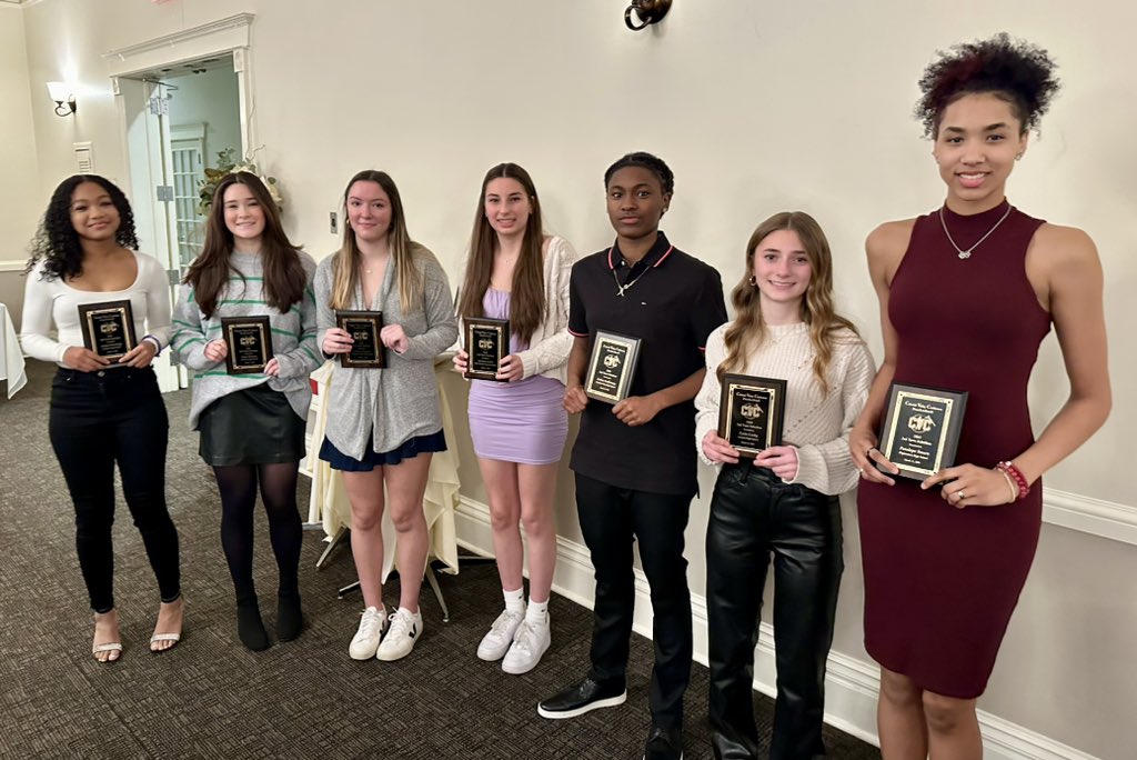 Kristin V Jacobs tweet media