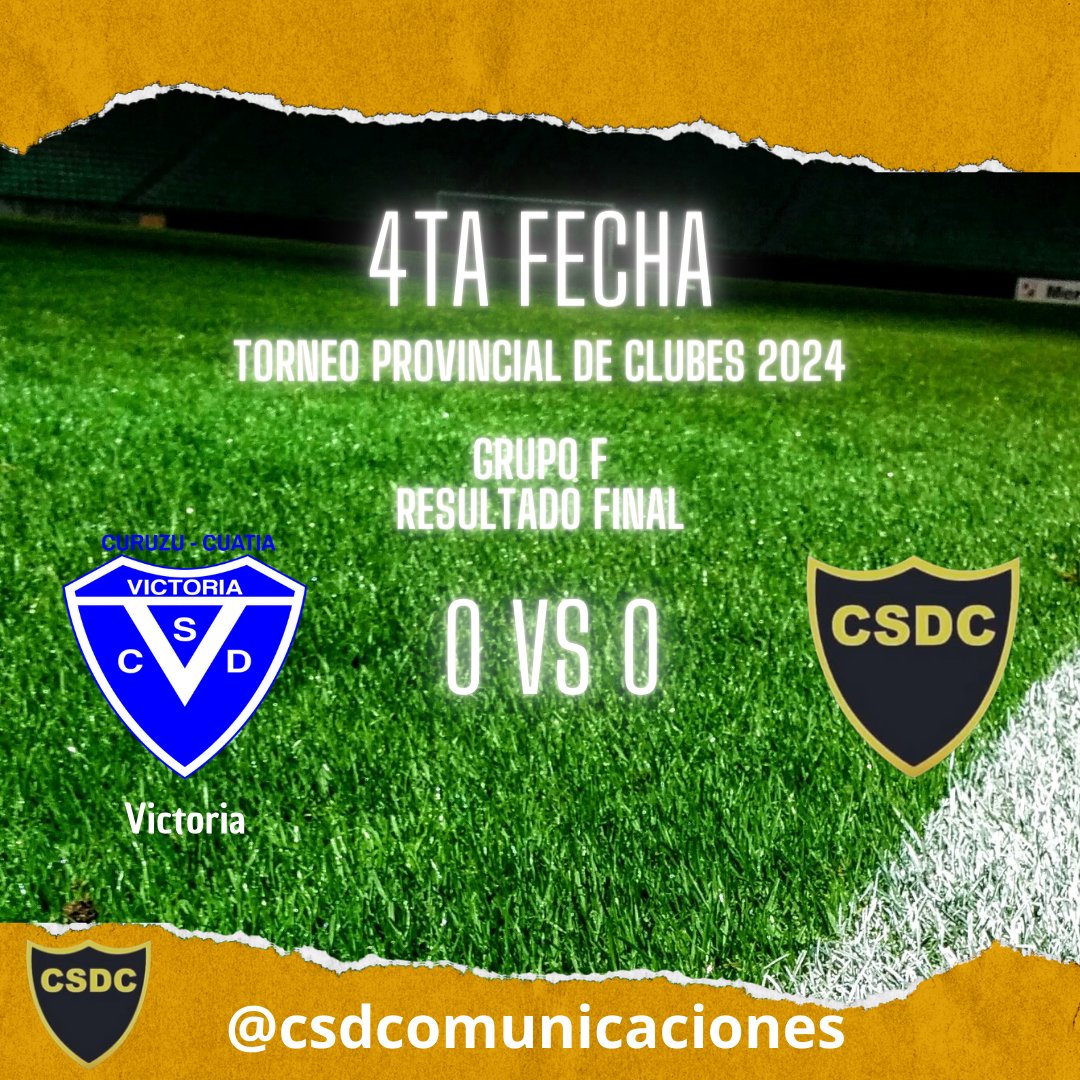 comulibres's tweet photo. 2 penales claros, pero seguimos en carrera... @csdcomunicaciones https://t.co/RM6hiJUwu9