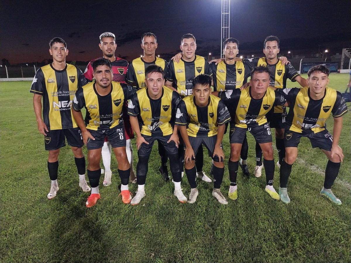 comulibres's tweet photo. 2 penales claros, pero seguimos en carrera... @csdcomunicaciones https://t.co/RM6hiJUwu9