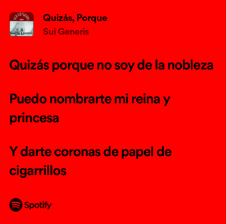 rockEnSpotify's tweet photo. https://t.co/lJToKkVMNP