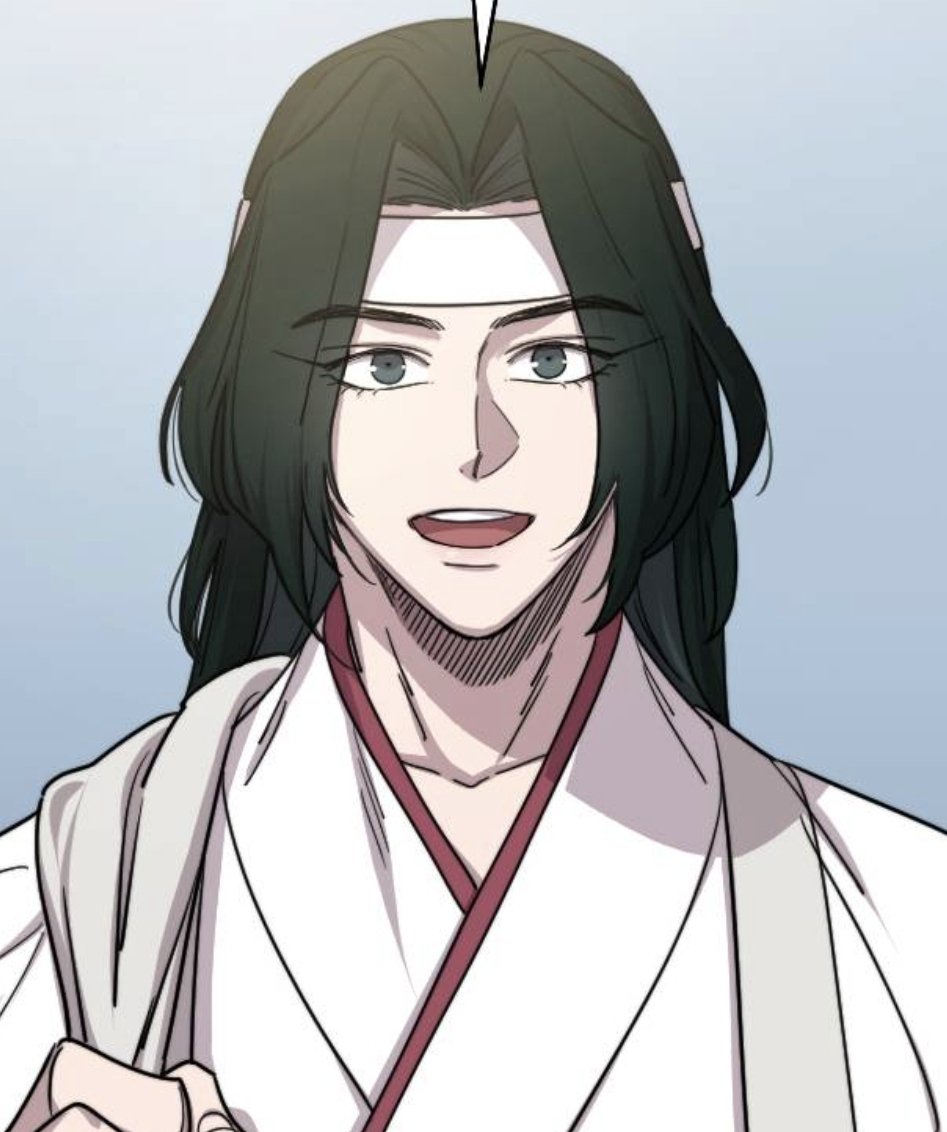 동룡이도 엄청 자랐다...
이게 이십대 중반과 후반의 차이인가