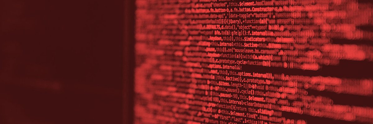 GNET (@gnet_research) on Twitter photo 🗓️Join us on 26 March at 5pm GMT for our workshop 'Artificial Intelligence and Violent Extremism: Ethical Approaches and Counter Measures' with <a href="/OlivierCauberg1/">Olivier Cauberghs</a> and Miron Lakomy on the ethical considerations when leveraging AI technologies in P/CVE efforts
gnet-research.org/events/gnet-wo… 🗓️Join us on 26 March at 5pm GMT for our workshop 'Artificial Intelligence and Violent Extremism: Ethical Approaches and Counter Measures' with <a href="/OlivierCauberg1/">Olivier Cauberghs</a> and Miron Lakomy on the ethical considerations when leveraging AI technologies in P/CVE efforts
gnet-research.org/events/gnet-wo…