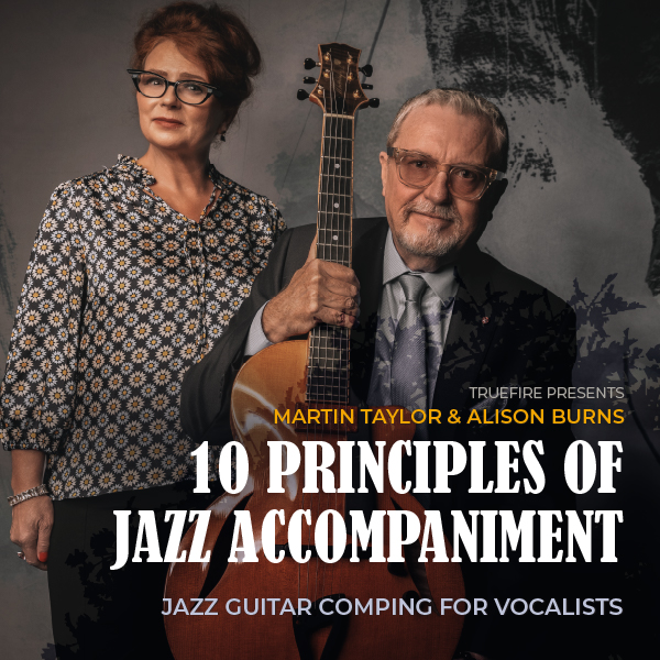 JamPlay.com tweet media