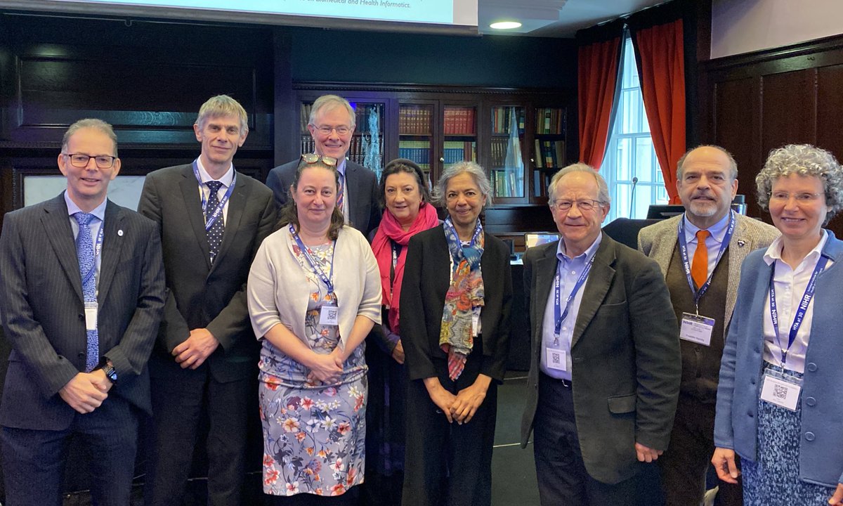 Simon Harding tweet media