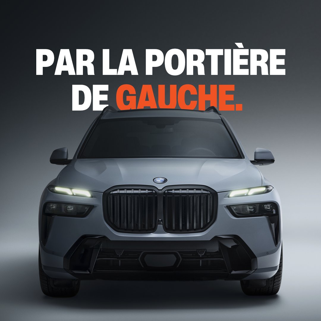 Pour entrer dans la légende, RDV sans plus tarder sur notre appli SIXT 👉 sixt.info/SIXT-app