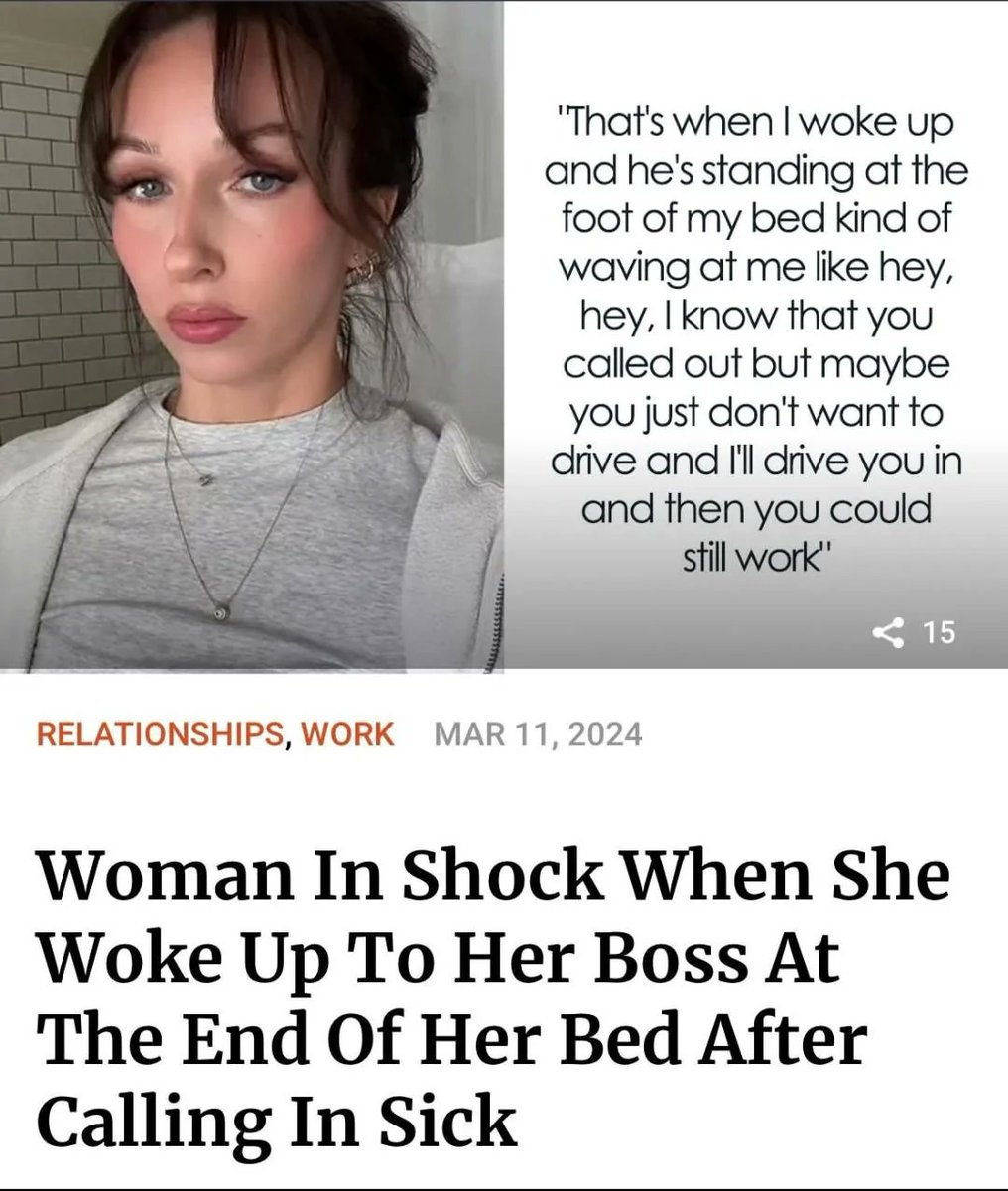 TheJobfather__'s tweet image. We might have to start jumping toxic managers.