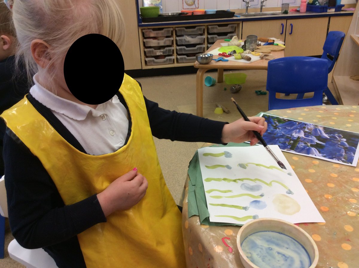 meadowvieweyfs (@meadowvieweyfs) on Twitter photo We have been exploring mixing colours in our Spring pictures #jmatschools We have been exploring mixing colours in our Spring pictures #jmatschools