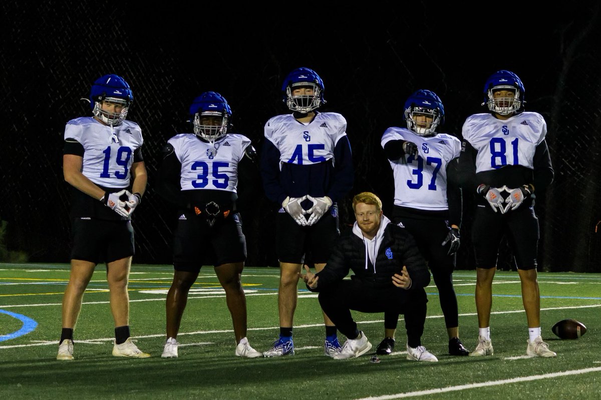 Dylan Forman tweet media