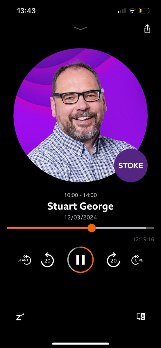 Thank you to Caroline, one of our fab subscribers who called Stuart George’s show on @BbcStoke in response to the #CMA investigation into vet costs. Our Dr Sheldon Middleton was interviewed on how @GardenVetsKeele  has innovated to try and make a positive change to the profession