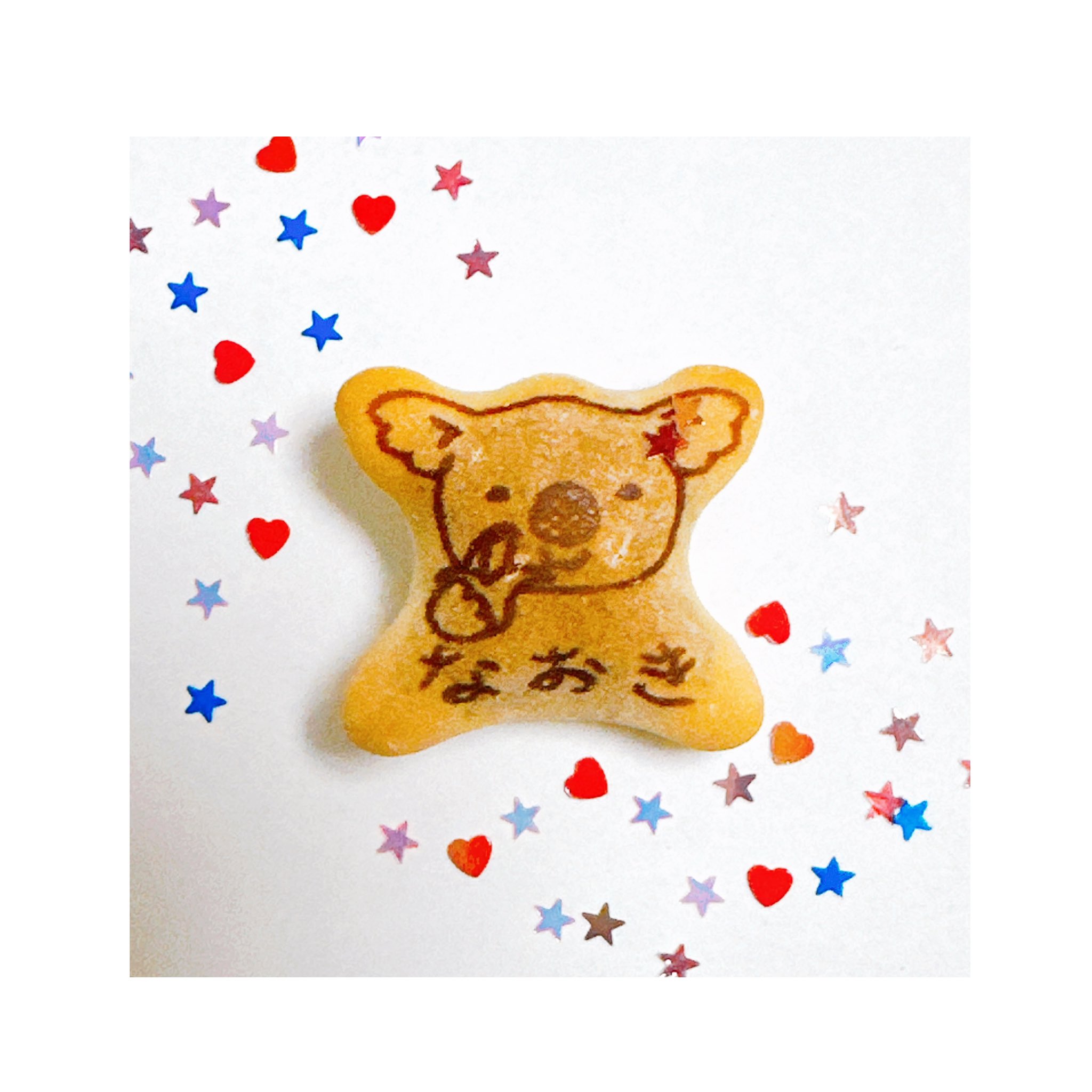 【まとめ売り】コアラのマーチ♡ドラえもん　2点セット Amazon.co.jp: コアラのマーチ 文房具セット : 文房具・オフィス用品