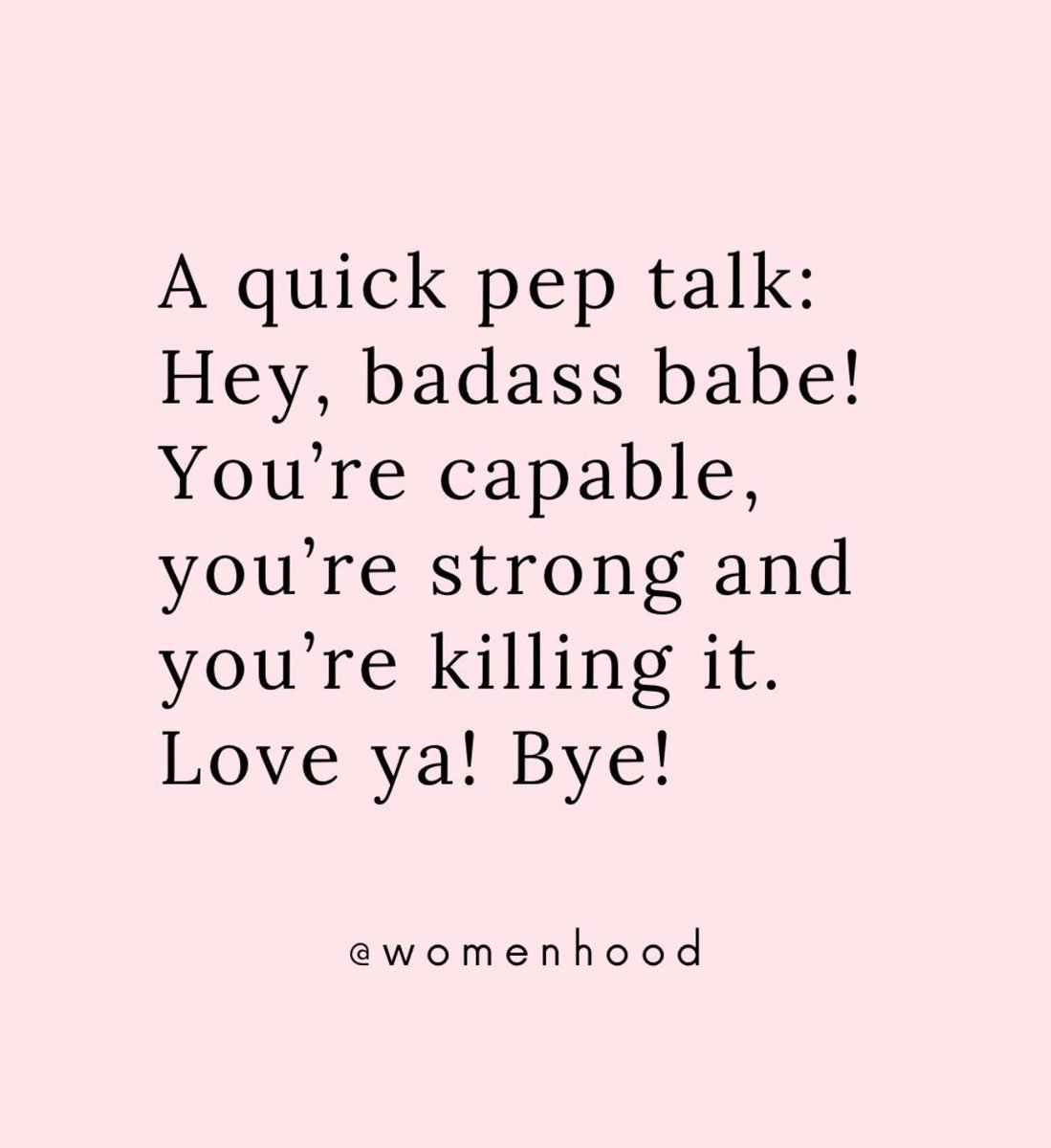 AshleyK924's tweet photo. HEY YOU!!! Happy Tuesday! Have a great day!! Xoxoxo #periland #peridrama https://t.co/42hGClQm5c