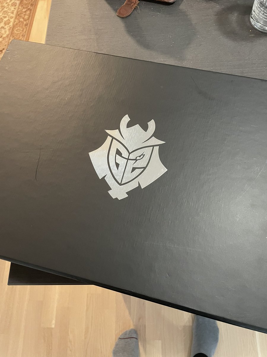 Dumbs 🇫🇮 tweet media