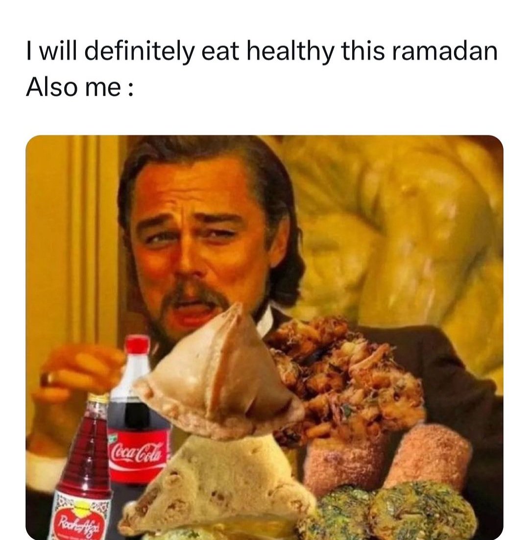 Dex_lab89's tweet photo. FR 😂 😂 https://t.co/OLKW9gAqpv