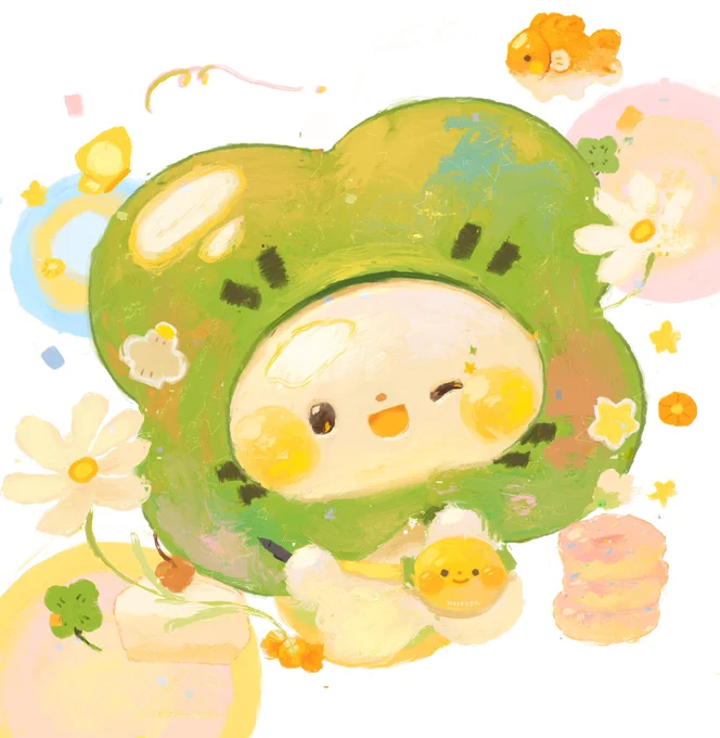 ‧₊˚  ༘⋆ 