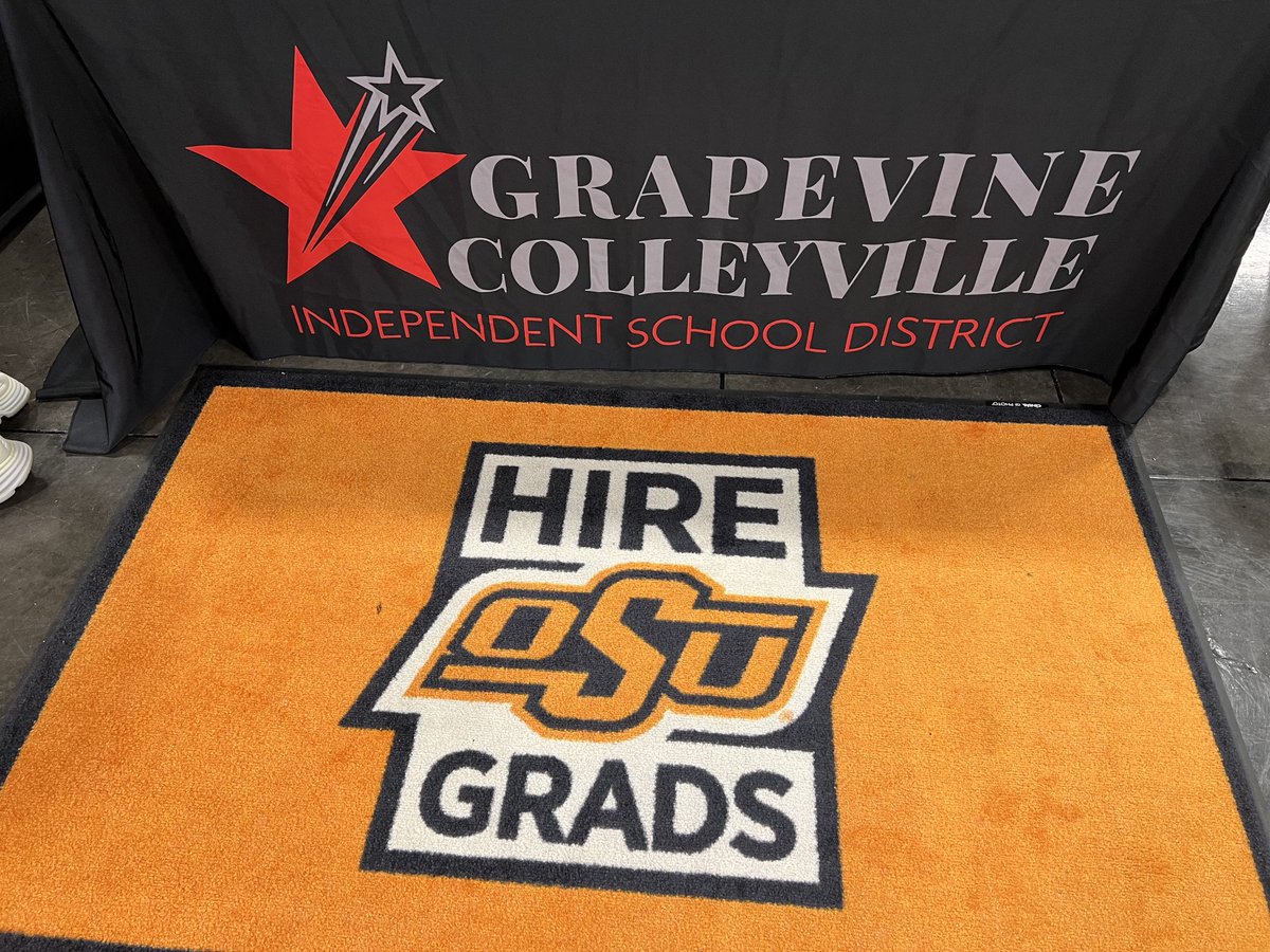 David Denning tweet media