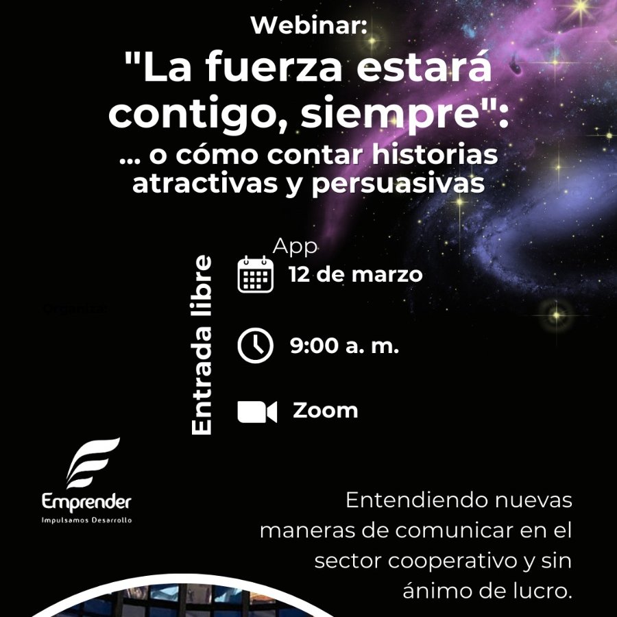 Jeison Cardona Z tweet media