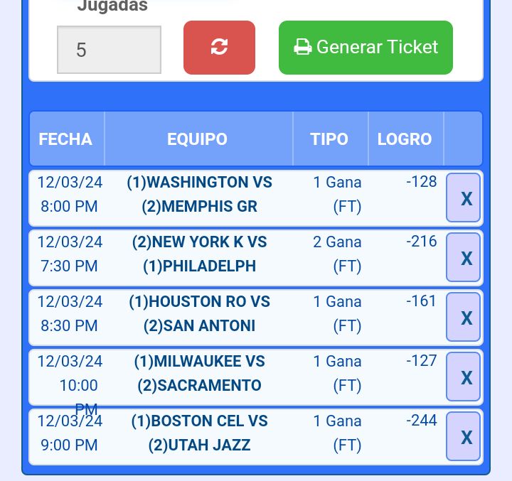 Eloy Hernandez tweet media