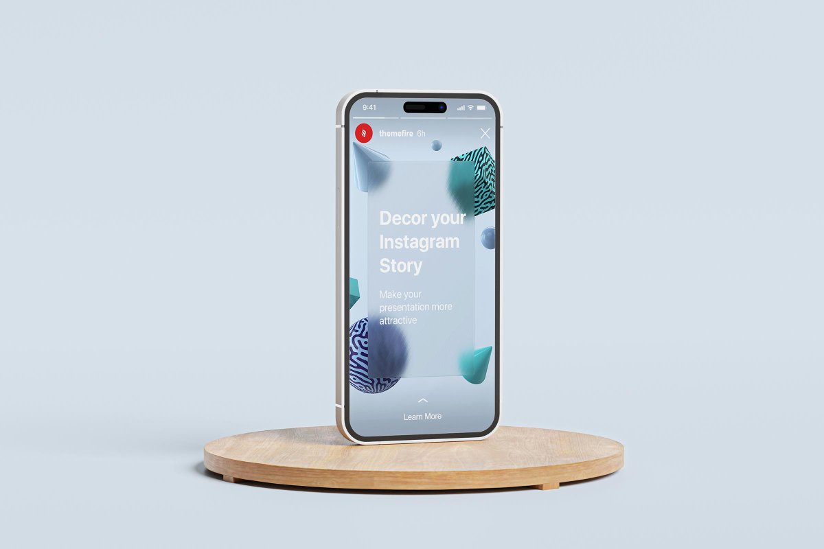 themefire tweet media