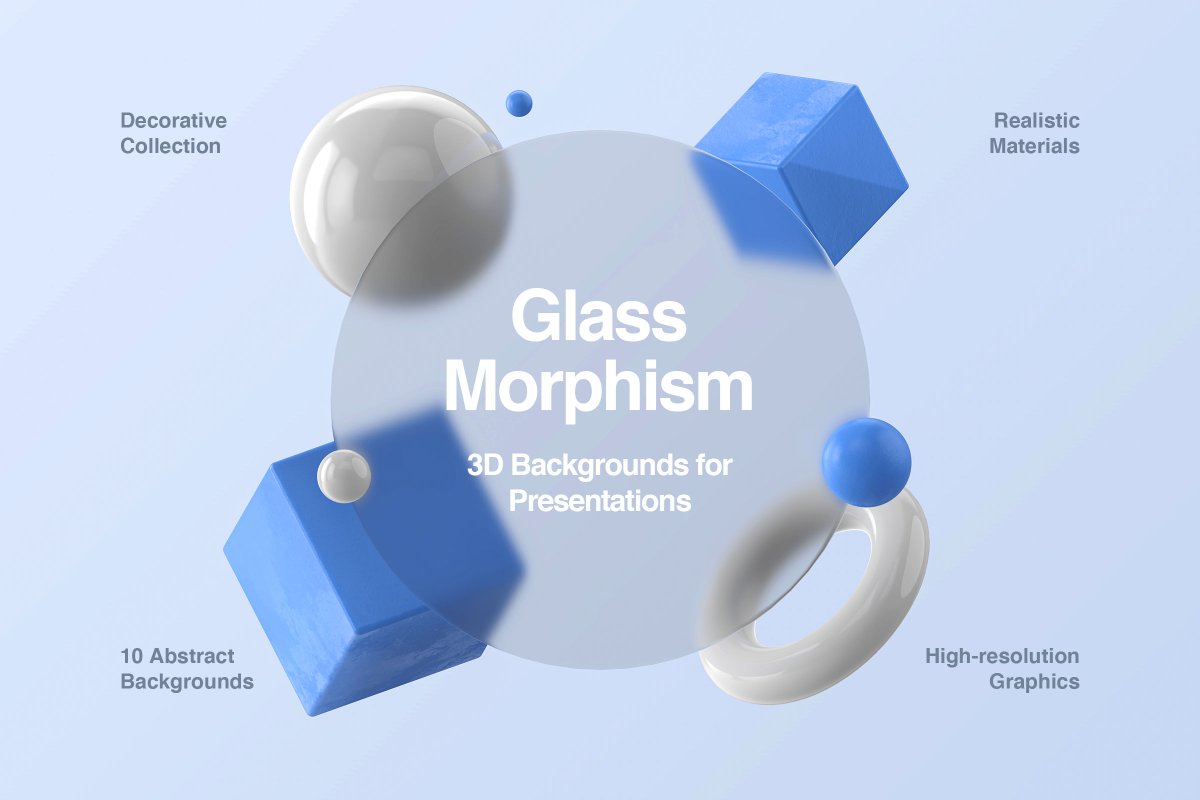 themefire tweet media