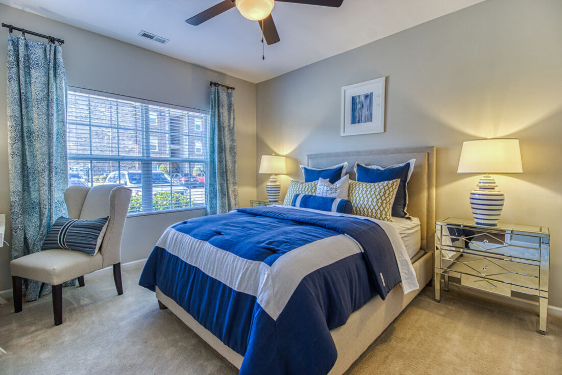 everwoodapts's tweet photo. 🌟 Exclusive Offer Alert! 🌟 Enjoy 1 MONTH FREE on our luxurious 2 and 3-bedroom apartments! Call 615.896.9310 for details or to schedule a tour. 🏡✨ #LuxuryLiving #MurfreesboroTN #NashvilleLiving #ApartmentGoals #UrbanElegance #CityLife #EverwoodLiving #DreamHome #OneMonthFree https://t.co/r1DEHWoBfT