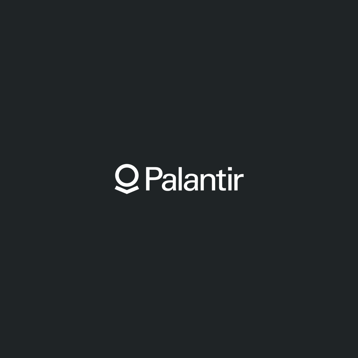 Go from zero to use case with #Palantir.

Last week at #ViVE2024, we led over 35 AIP bootcamps in 3 days. In these rapid and immersive sessions, participants were able to build fully operational use cases customized to their organizations.

Learn more: palantir.com/offerings/pala…