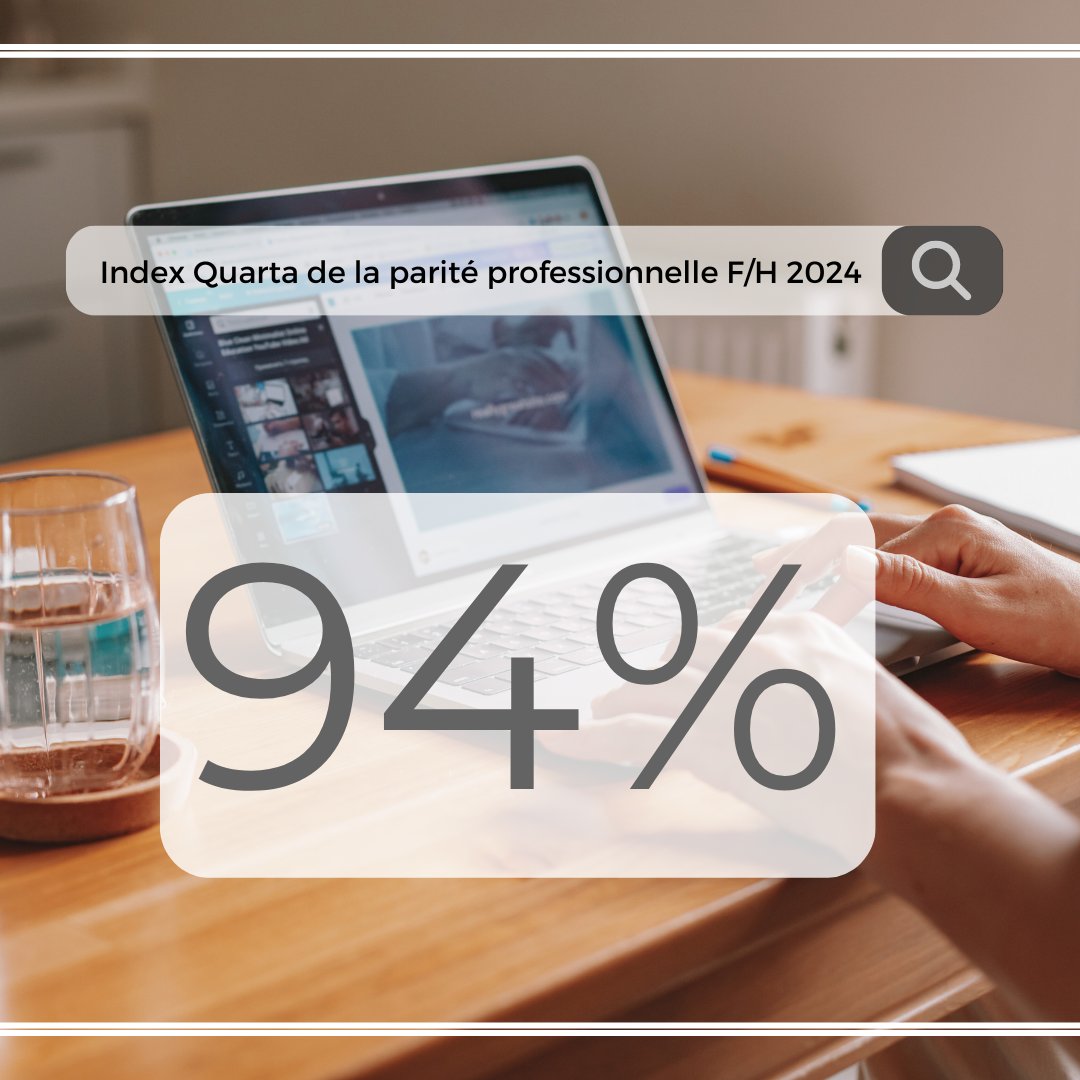 Quarta Géomètre-Expert tweet media