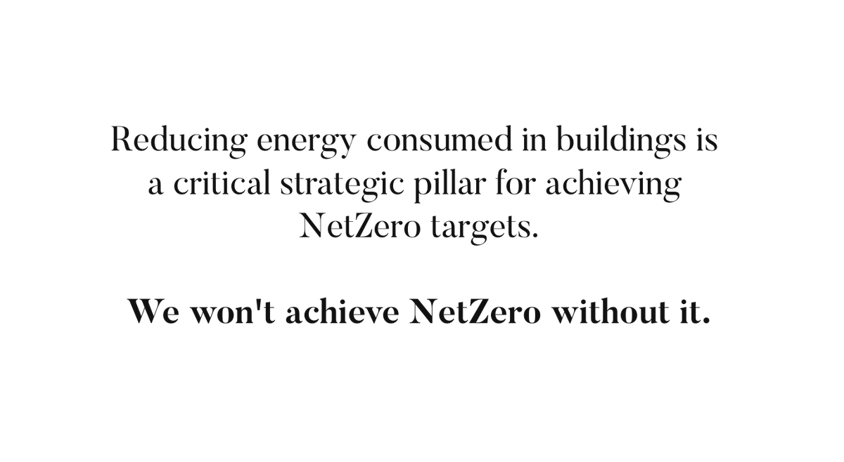 SuperBenefit tweet media